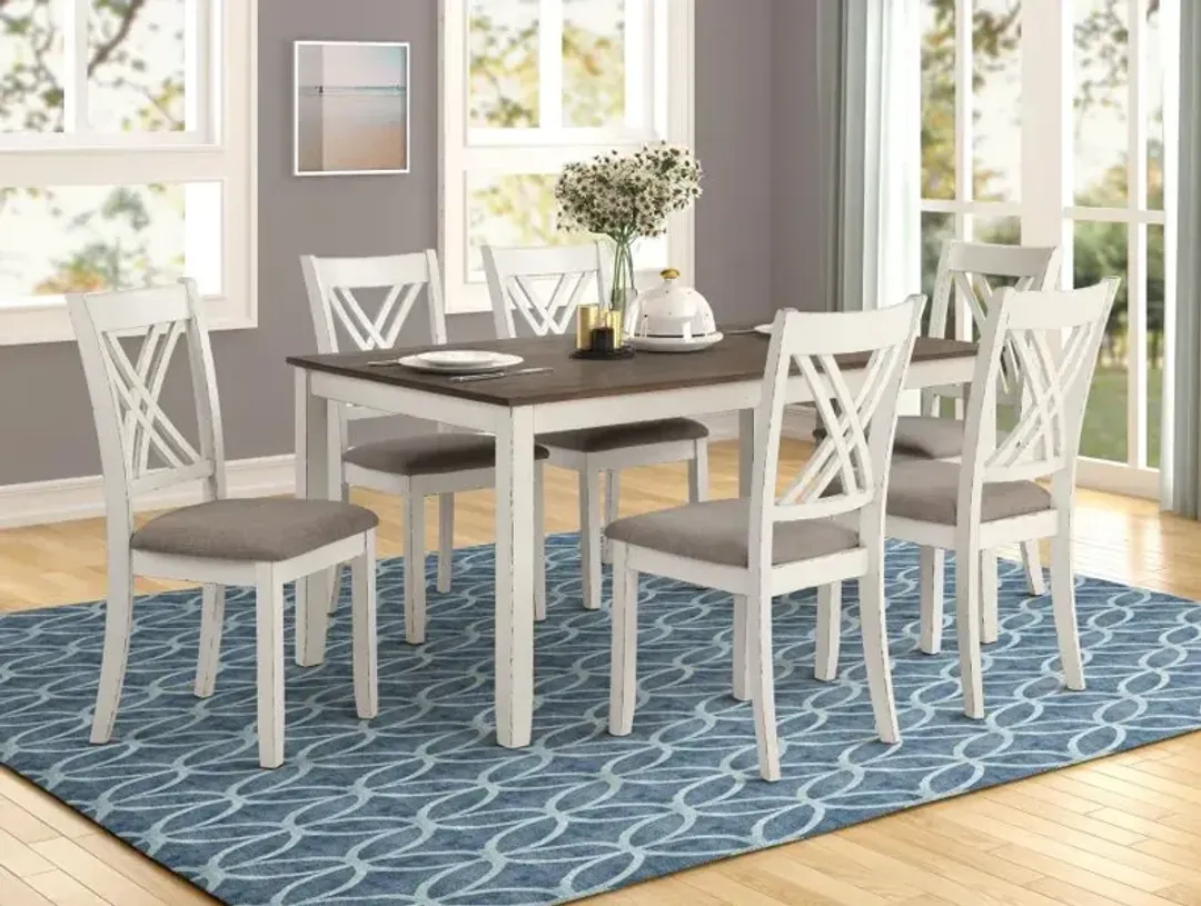 furniture4-472599