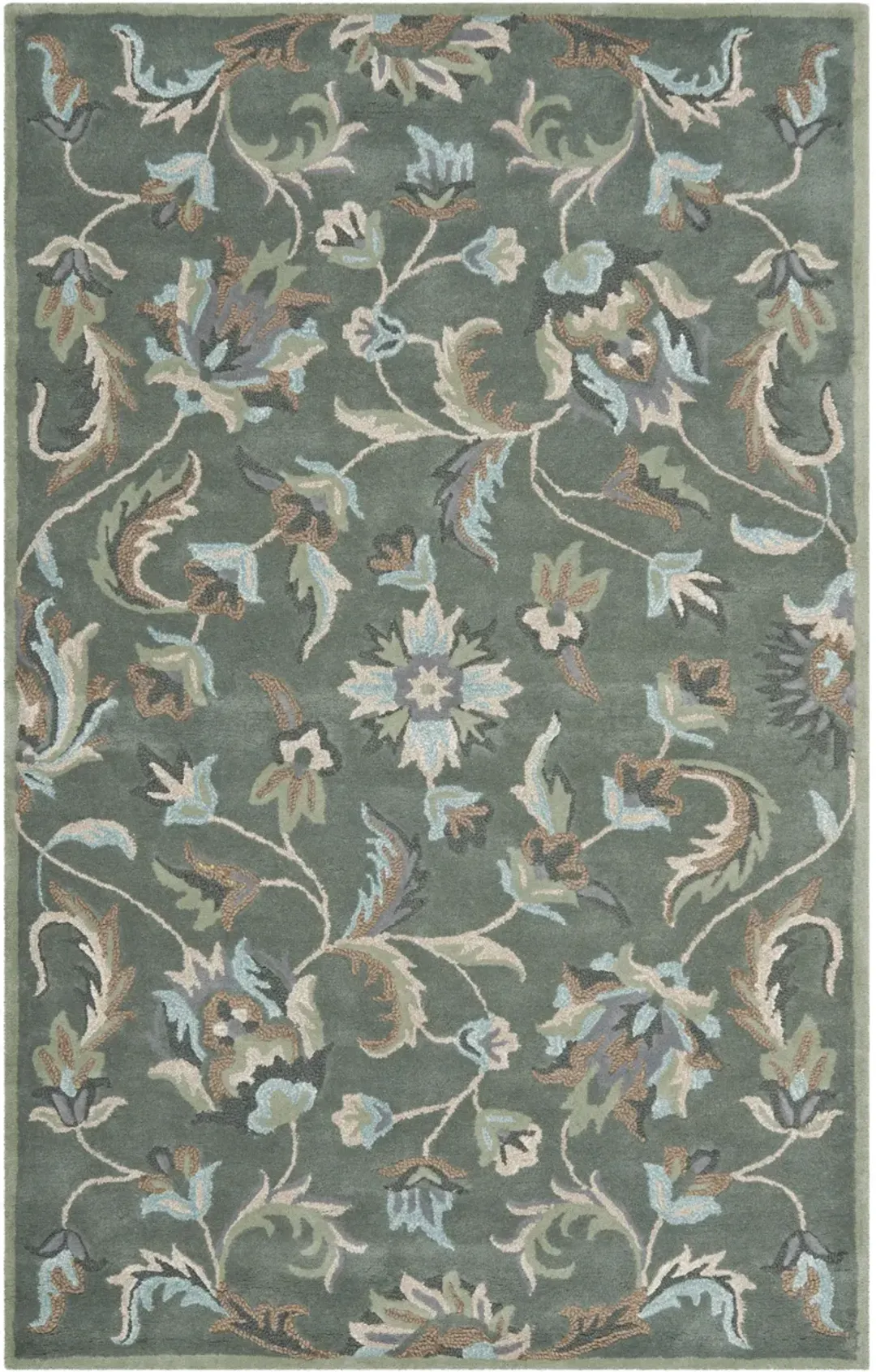 furniture4-472610