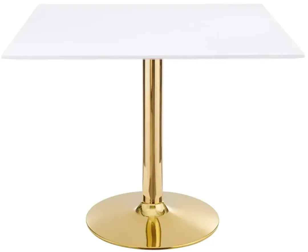 furniture4-472649