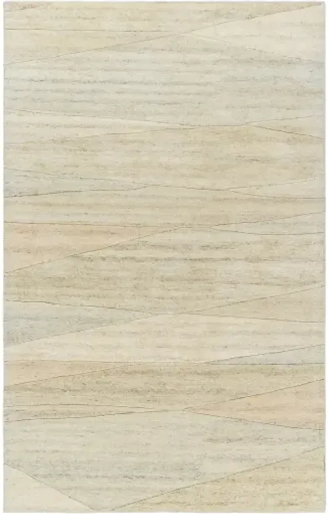 furniture4-472743