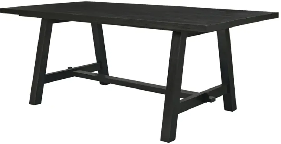 furniture4-472763