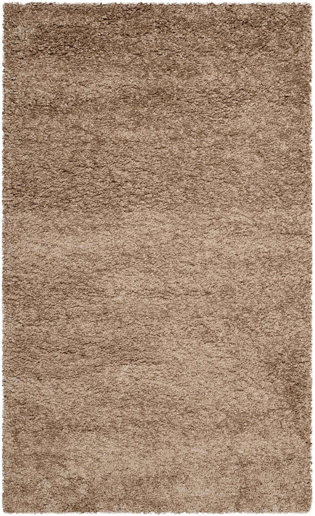 furniture4-472780