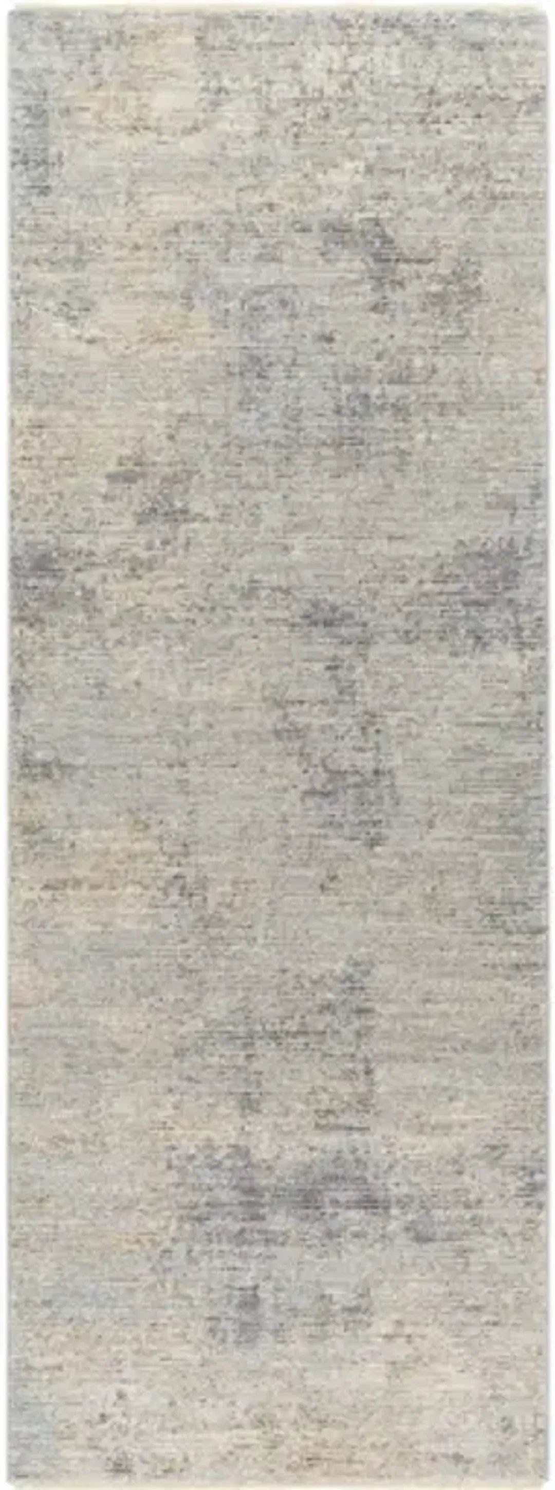 furniture4-472840