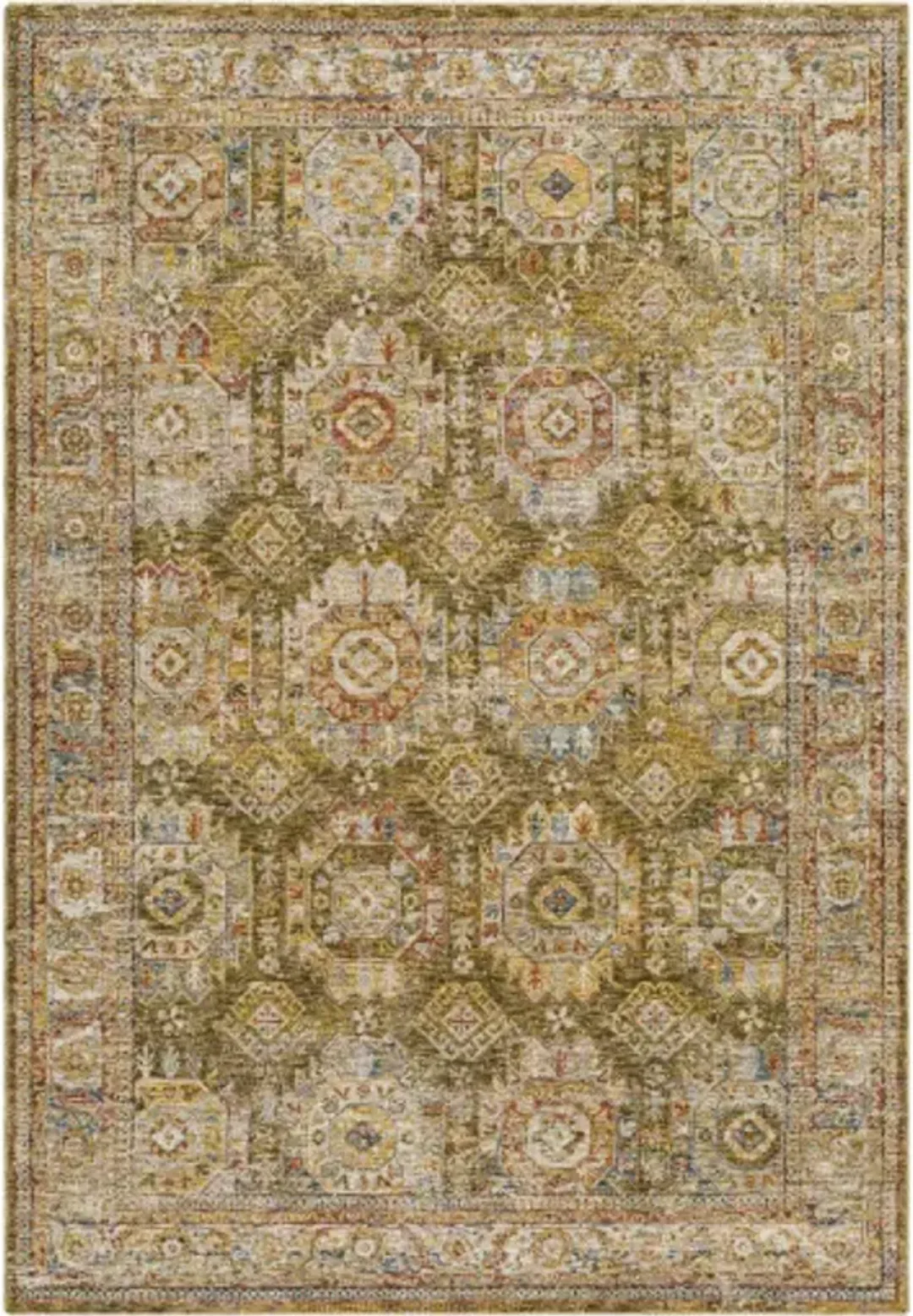 furniture4-472905