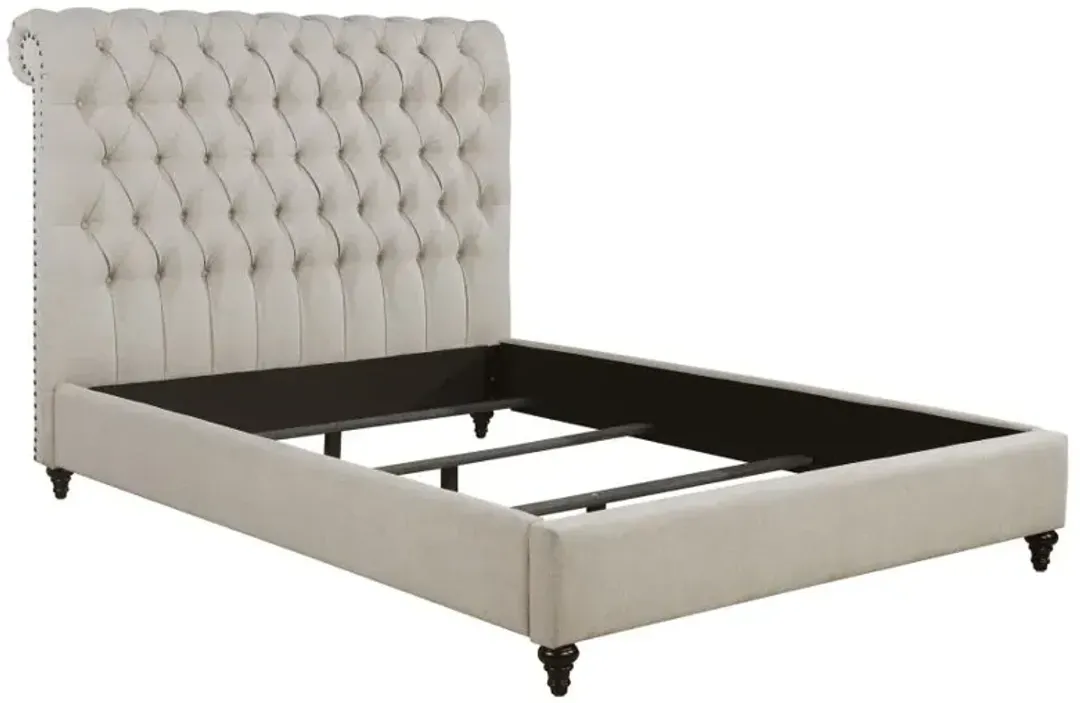 furniture4-472935