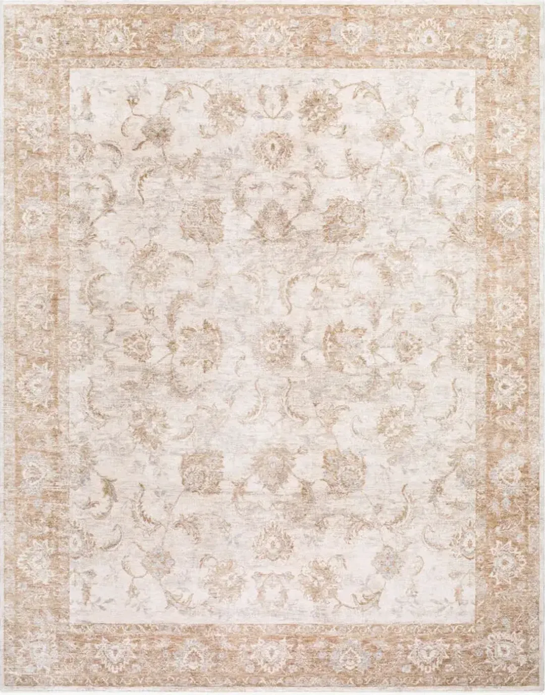 furniture4-472971