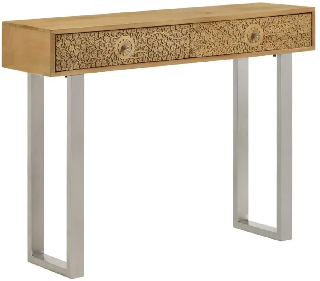 furniture4-472987
