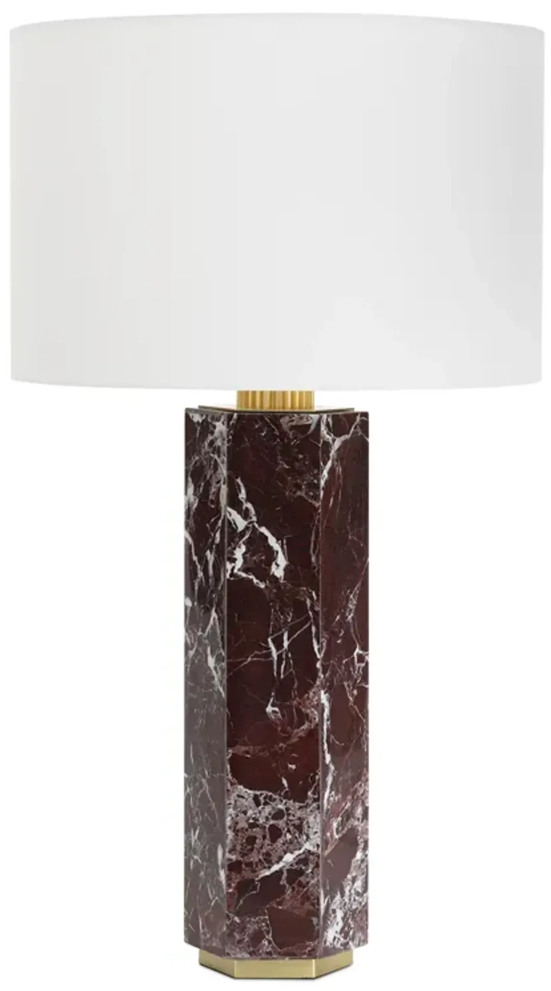 furniture4-473061