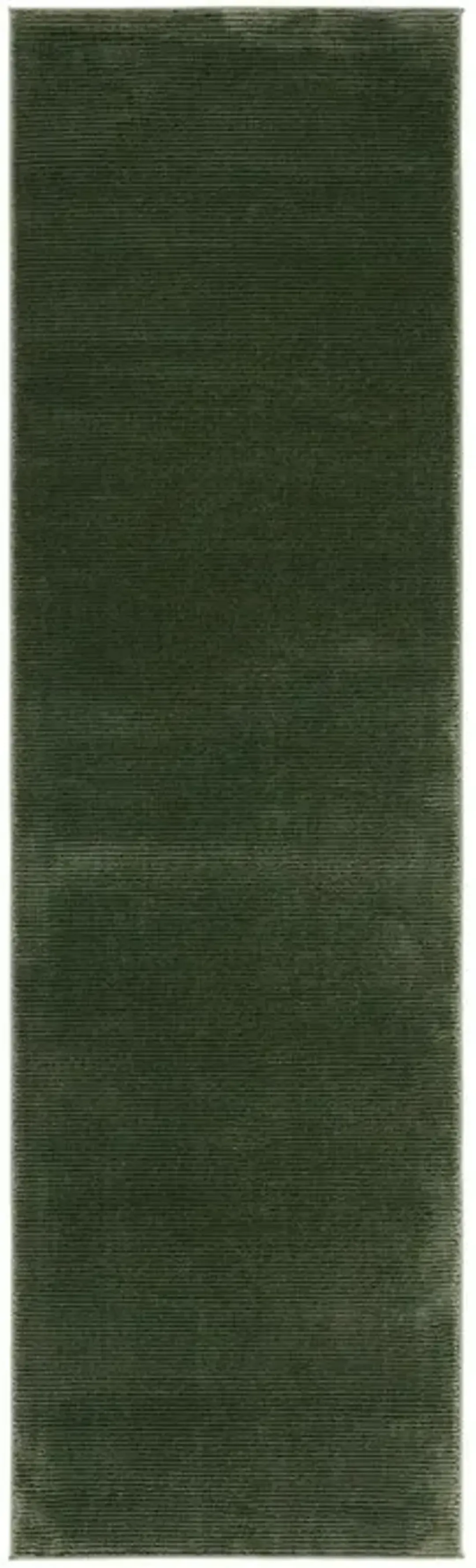 furniture4-473095