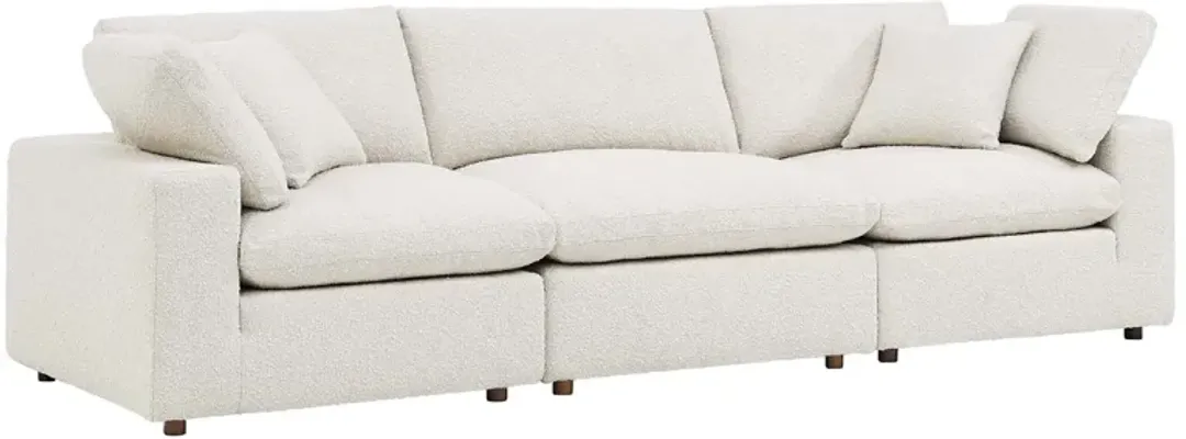 furniture4-473111