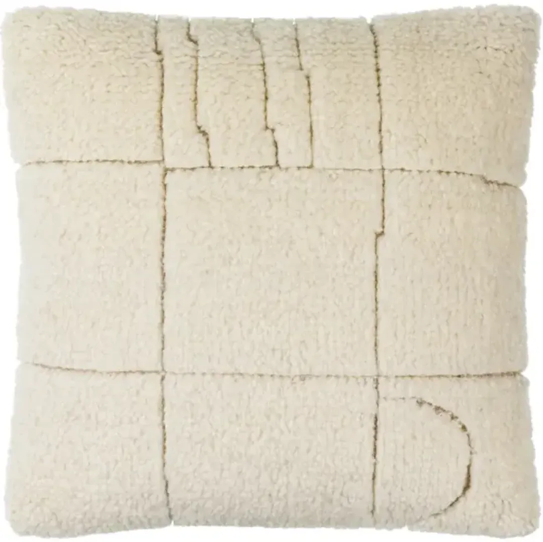 furniture4-473119