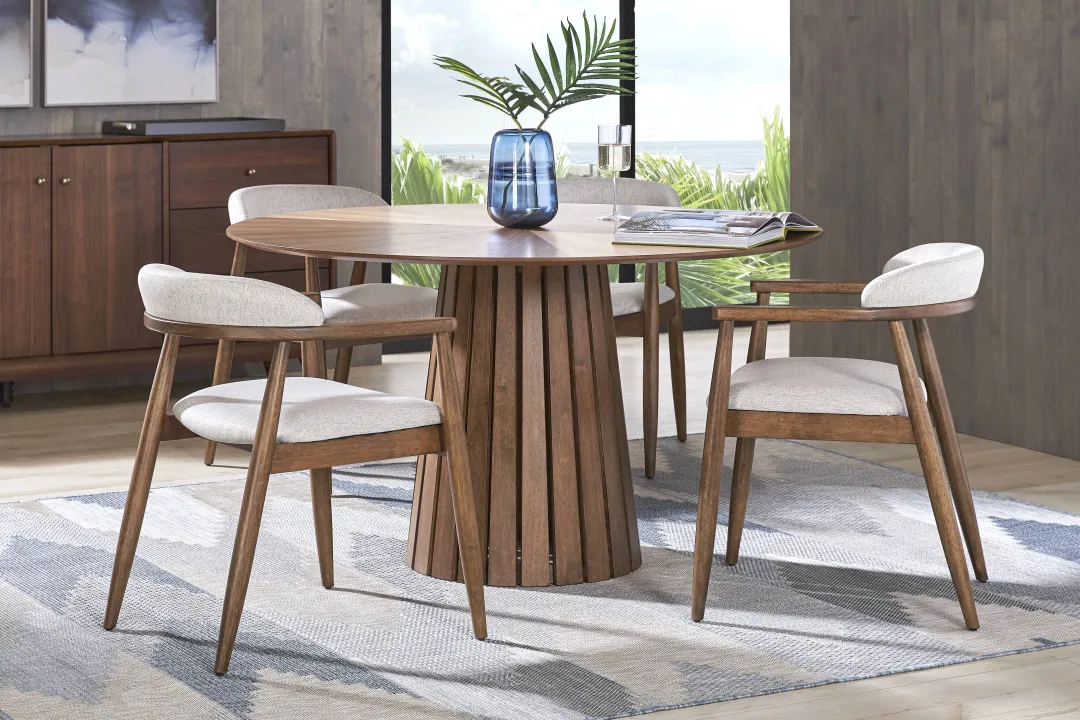 furniture4-473131