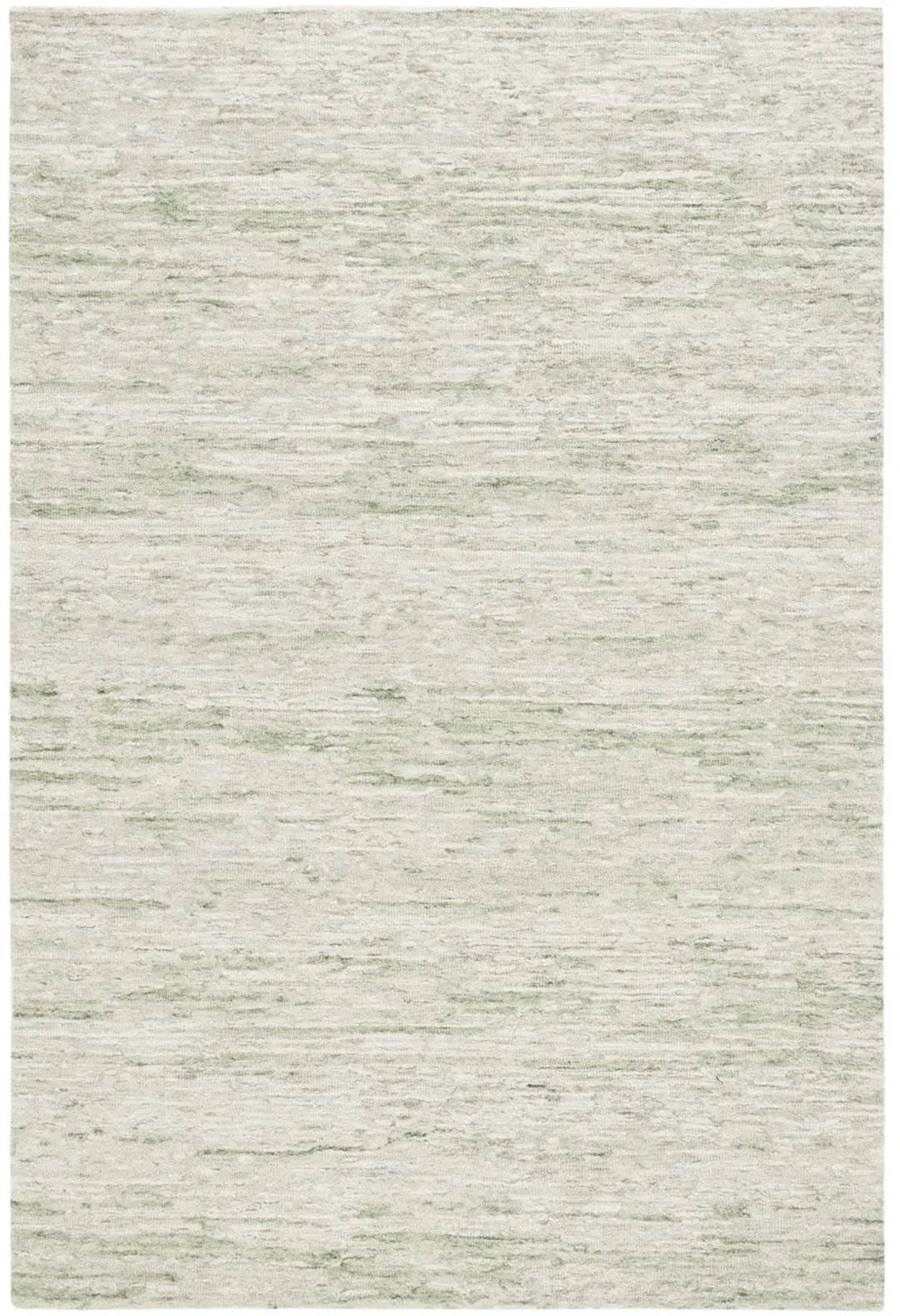 furniture4-473203