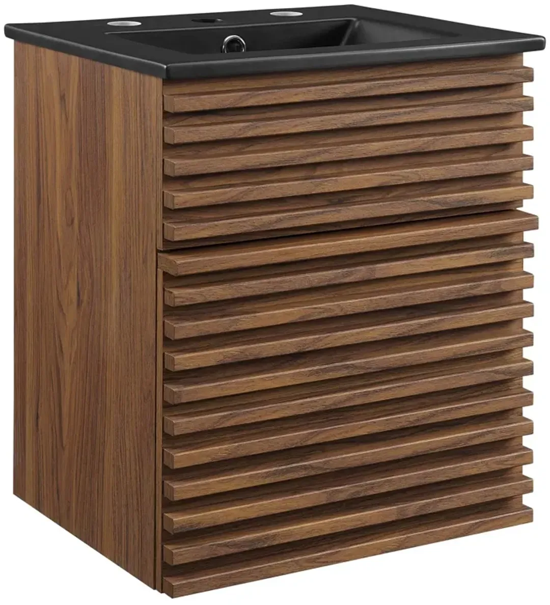 furniture4-473295
