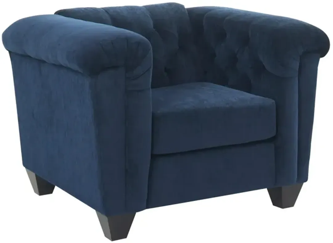furniture4-473302
