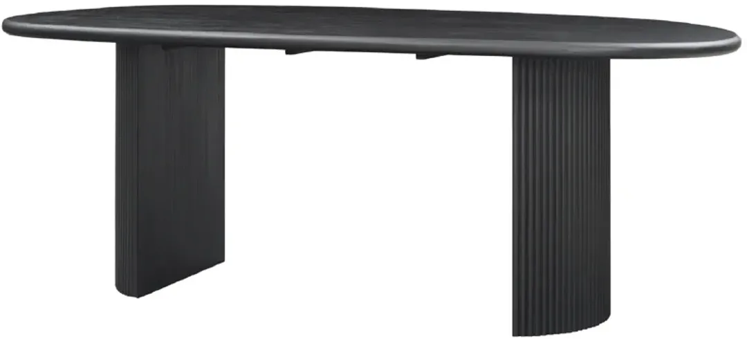 furniture4-473464