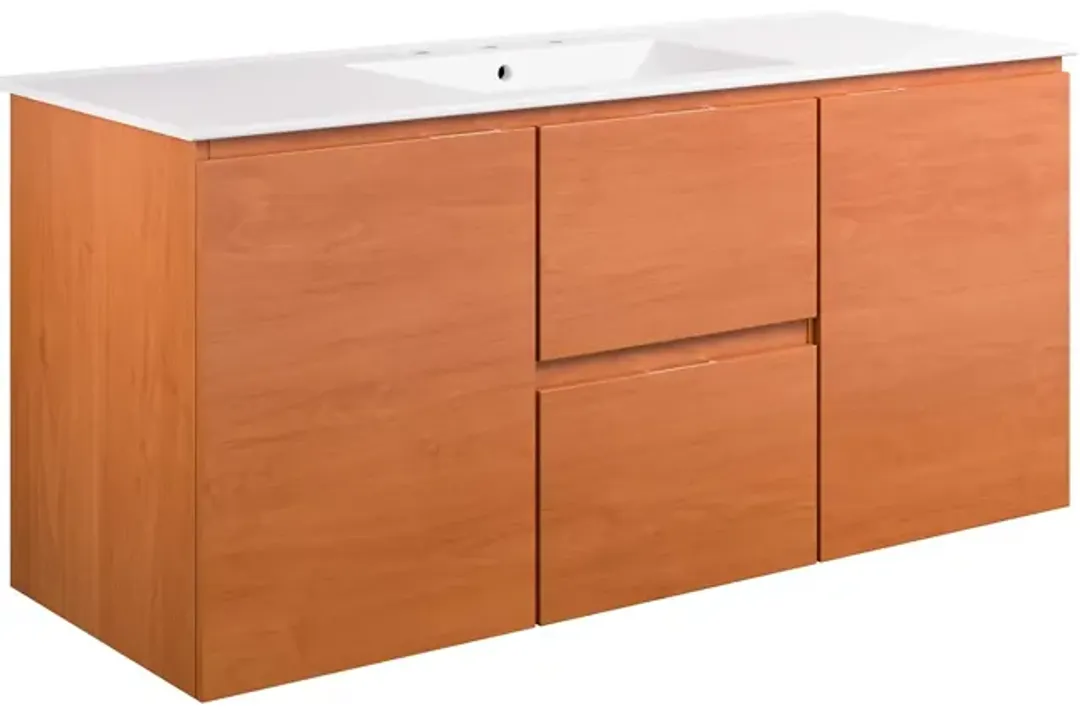 furniture4-473499