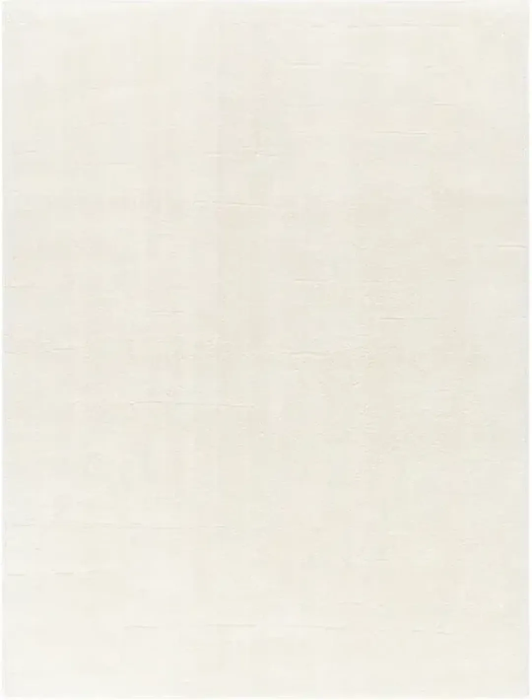 furniture4-473518