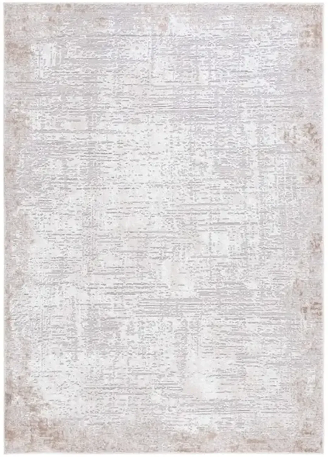 furniture4-473522