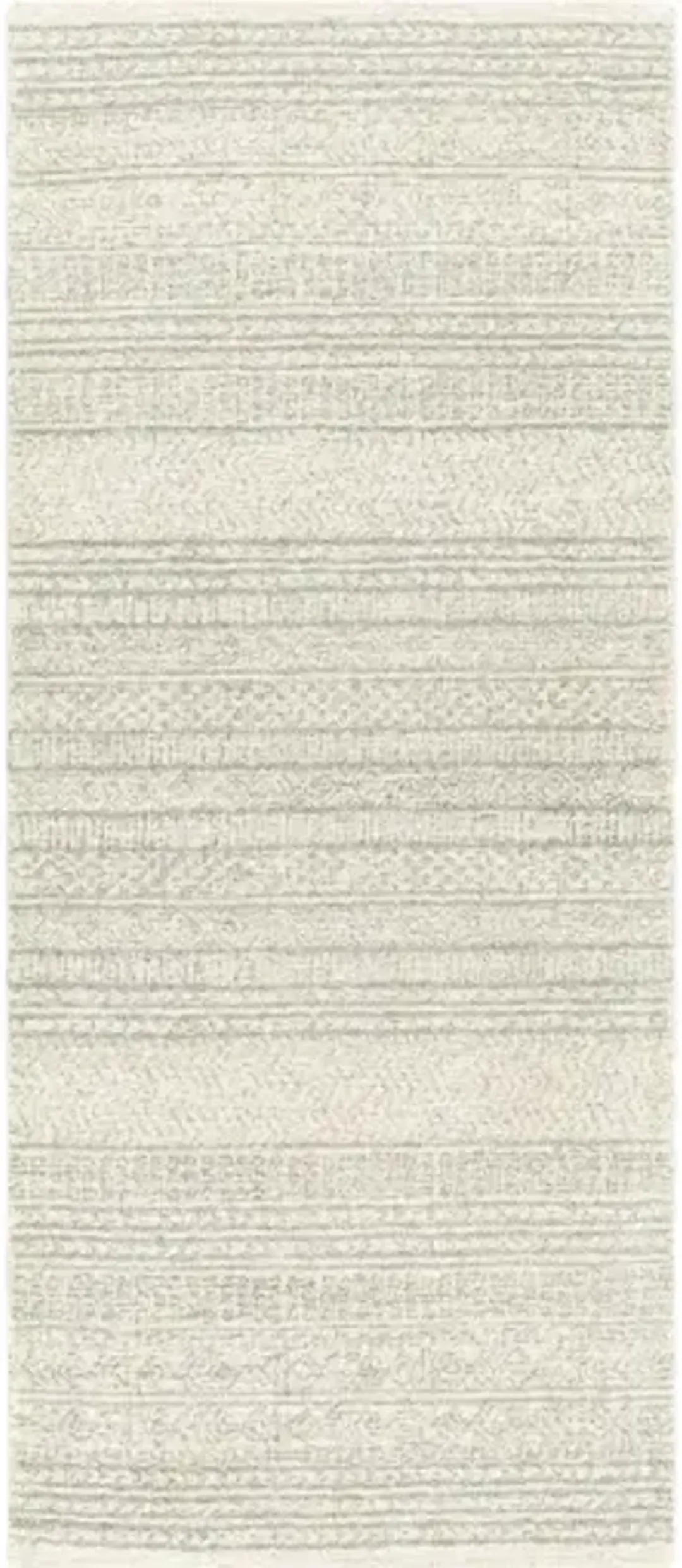 furniture4-473607