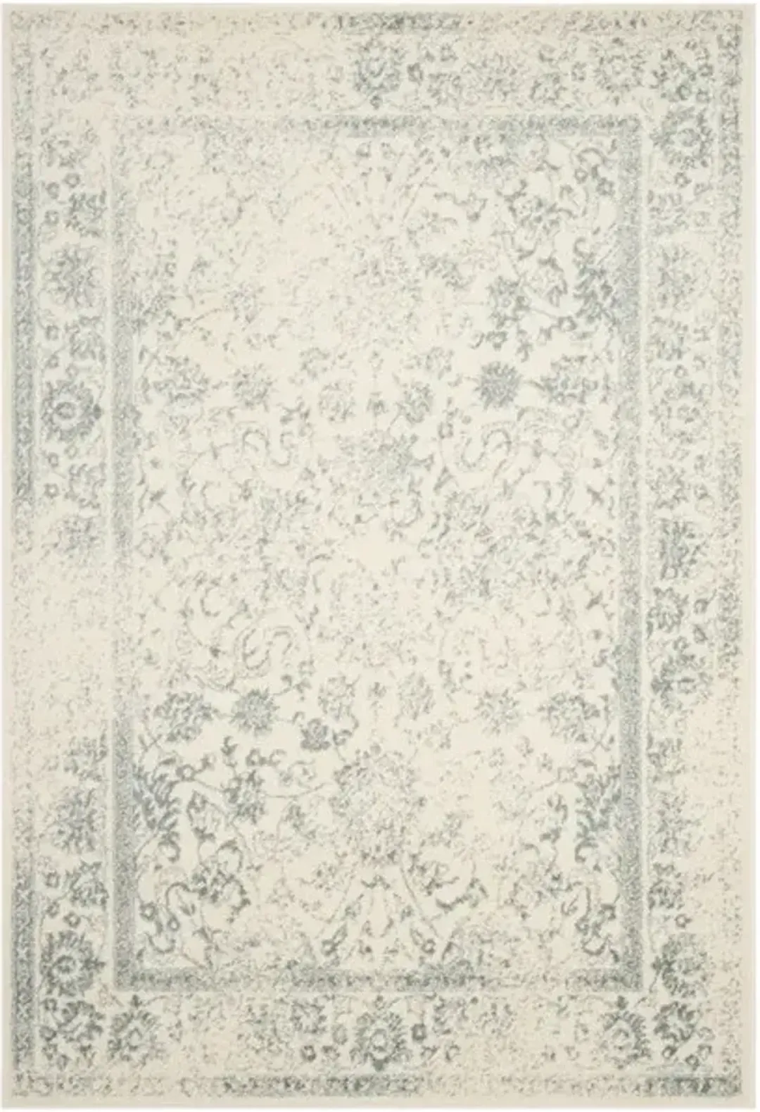 furniture4-473701