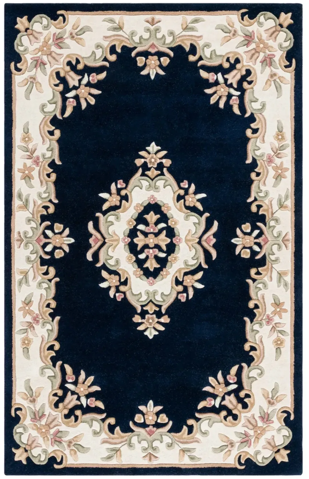 furniture4-473708