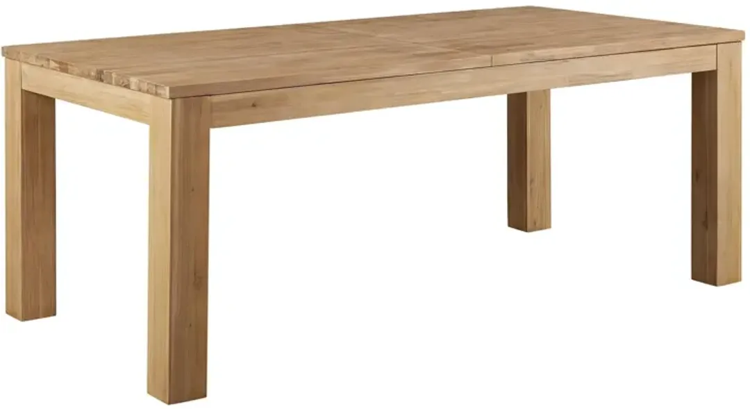 furniture4-473732