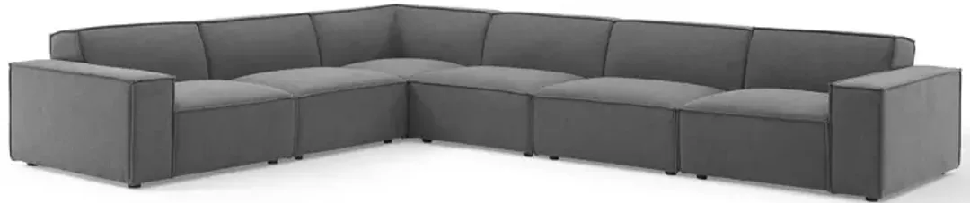 furniture4-473753