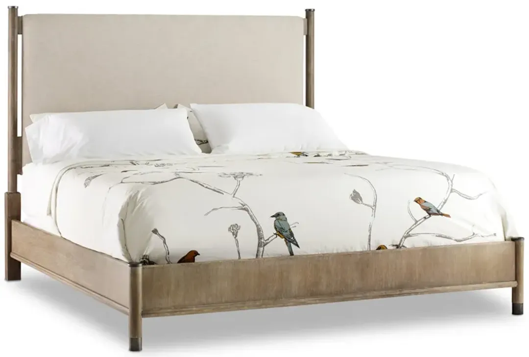 furniture4-473786