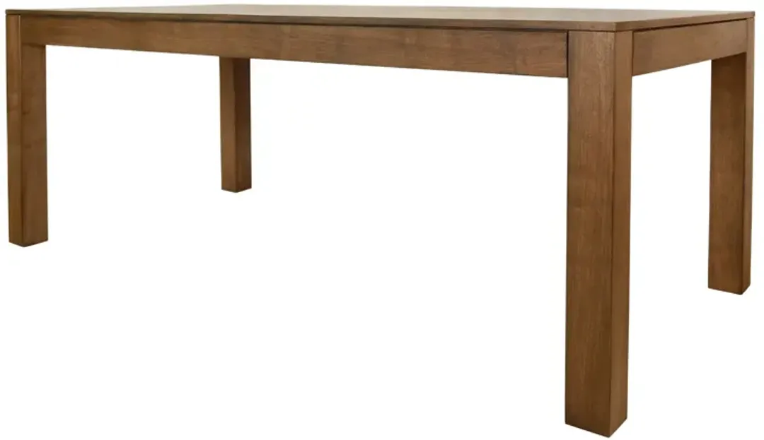 furniture4-473925
