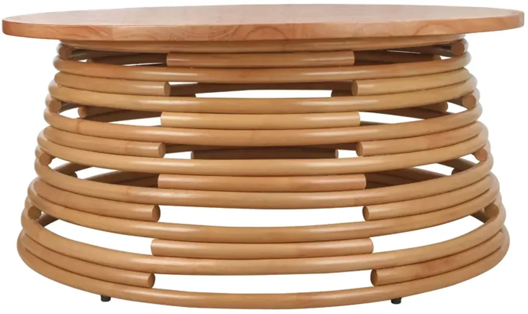 furniture4-473988