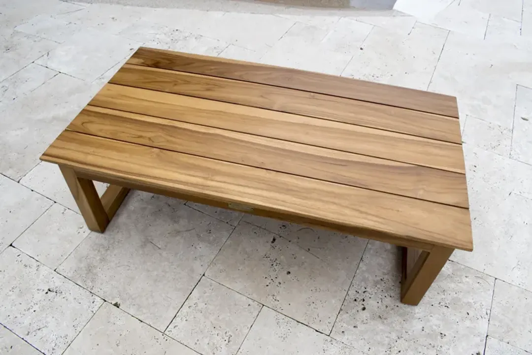 furniture4-474018