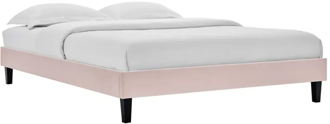 furniture4-474046