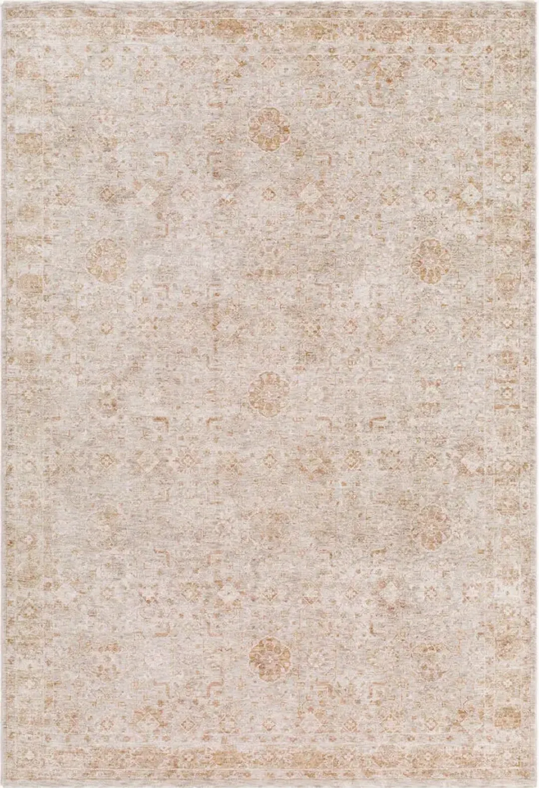 furniture4-474050