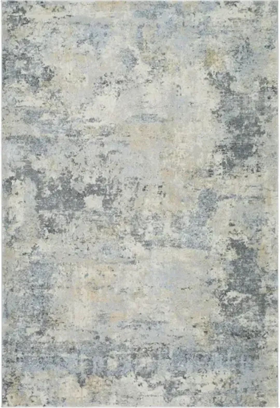 furniture4-474068