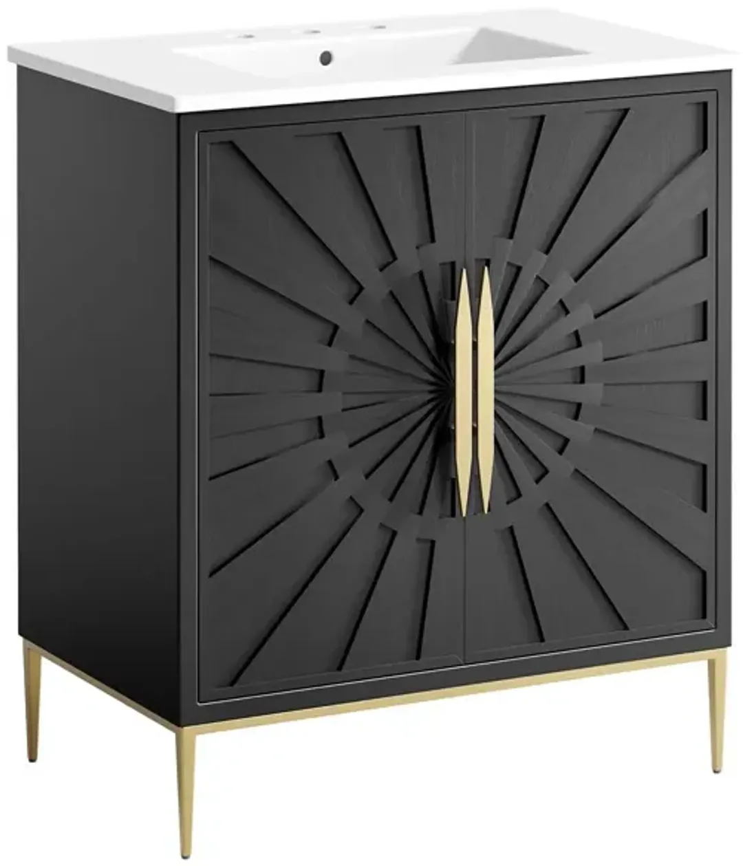 furniture4-474184