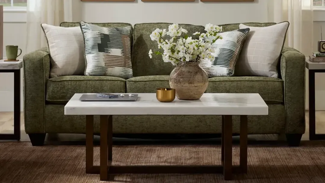 furniture4-474248