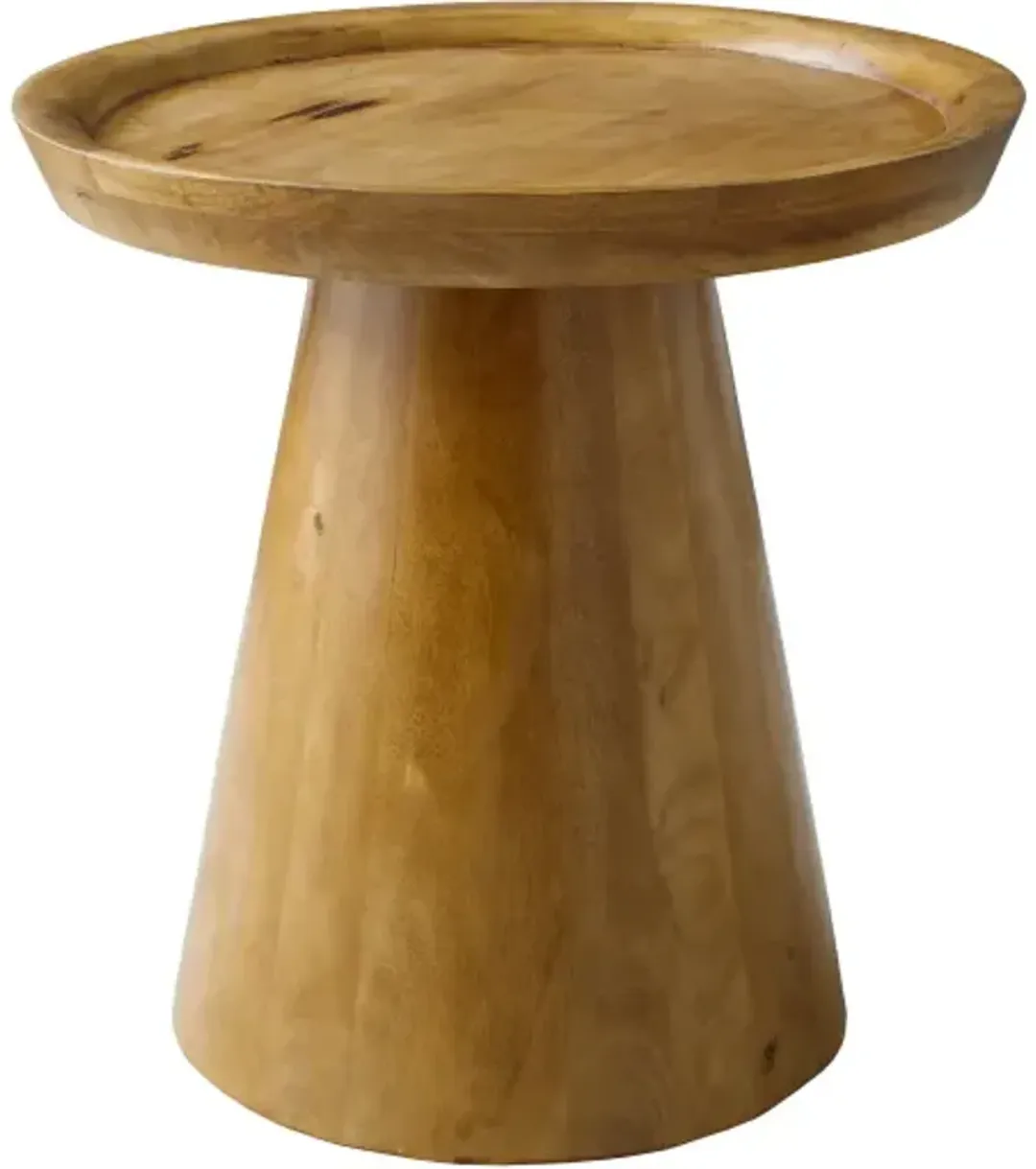 furniture4-474264