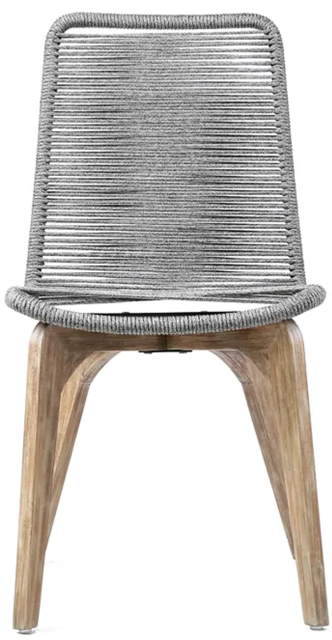 furniture4-474289
