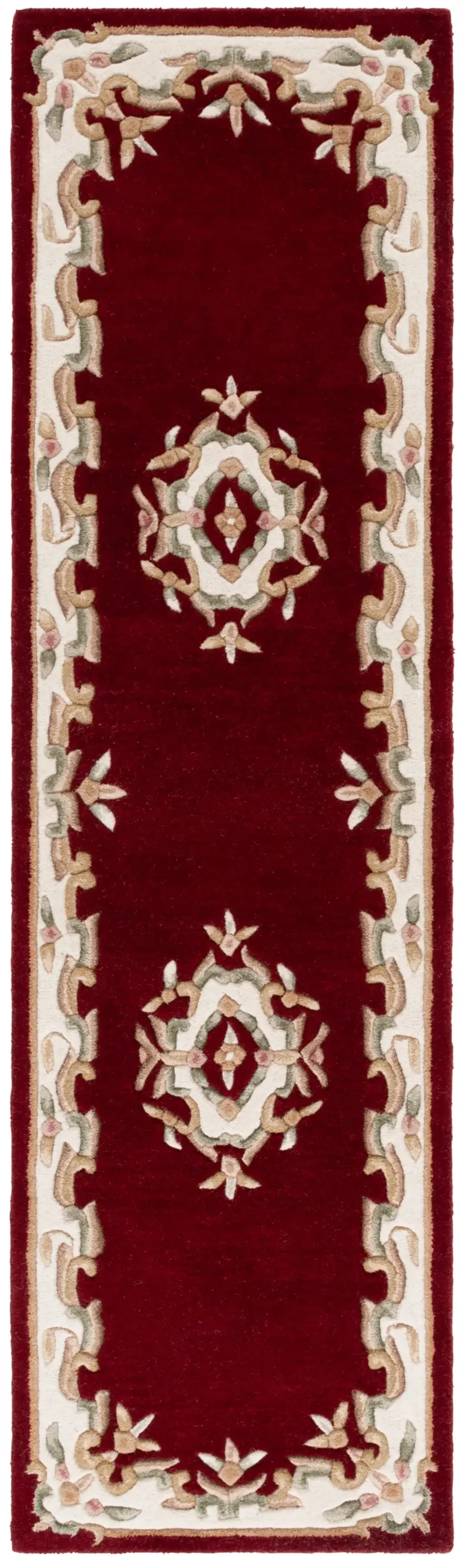 furniture4-474311