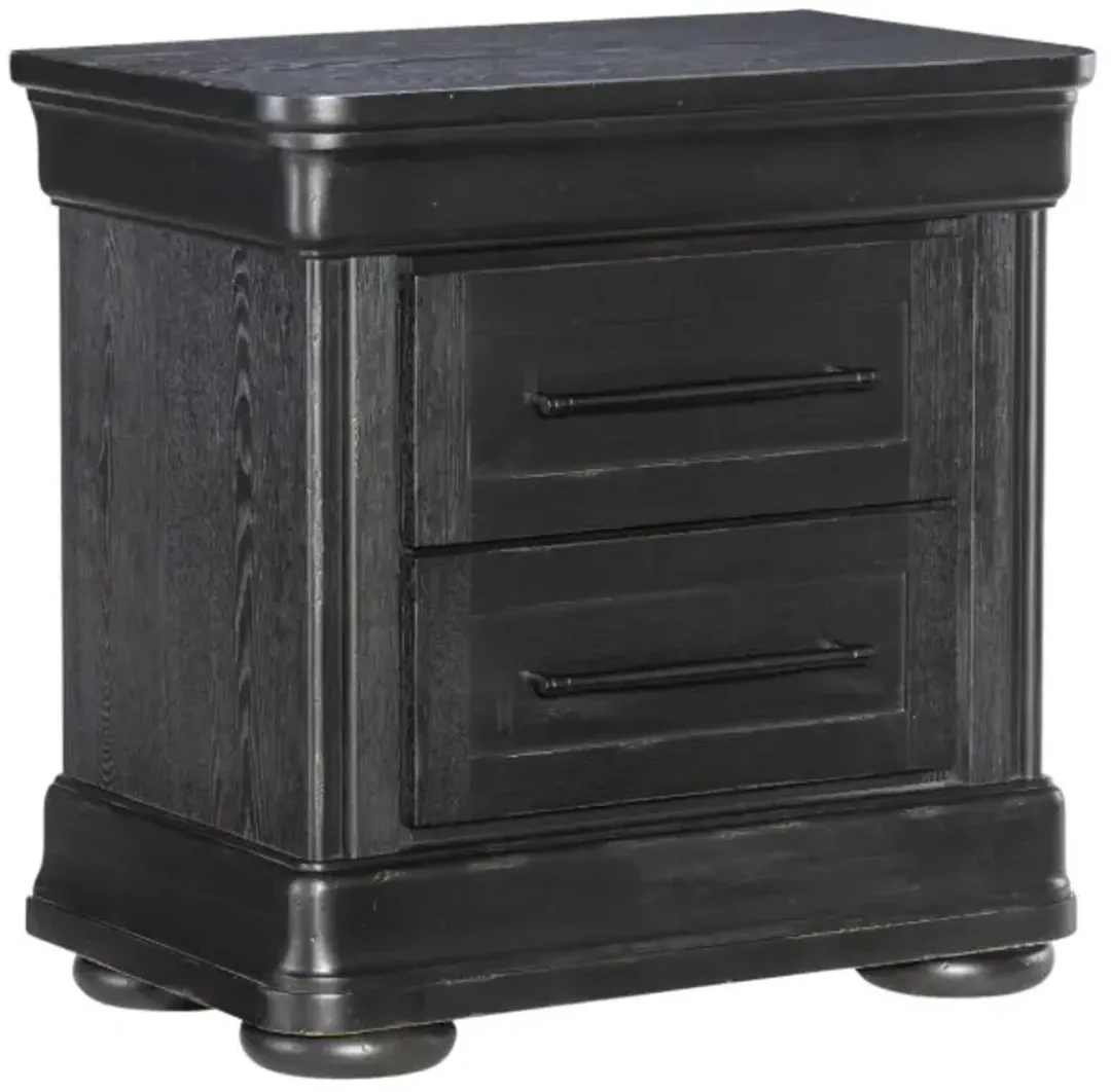 furniture4-474377