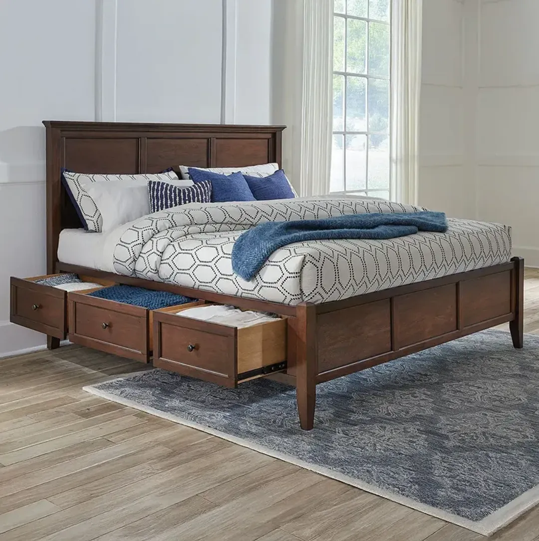 furniture4-474401