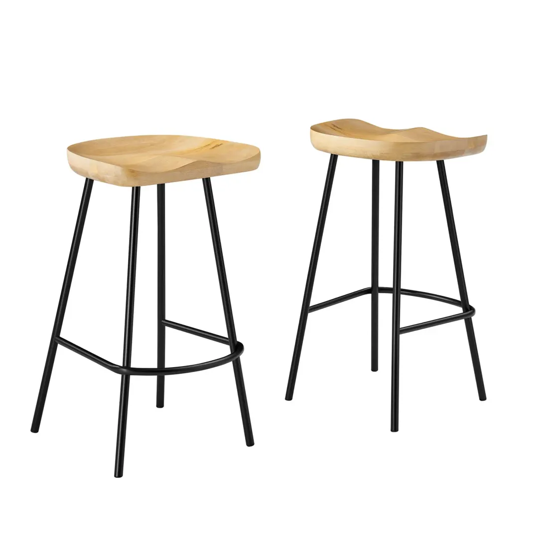 furniture4-474441