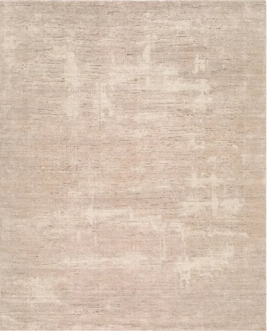 furniture4-474476