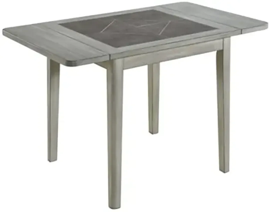 furniture4-474496