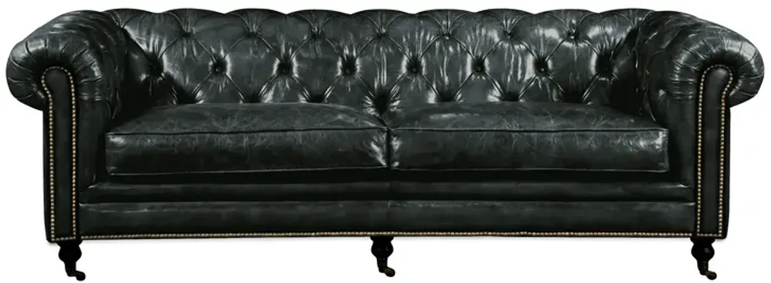 furniture4-474535