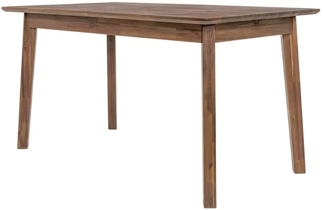 furniture4-474610