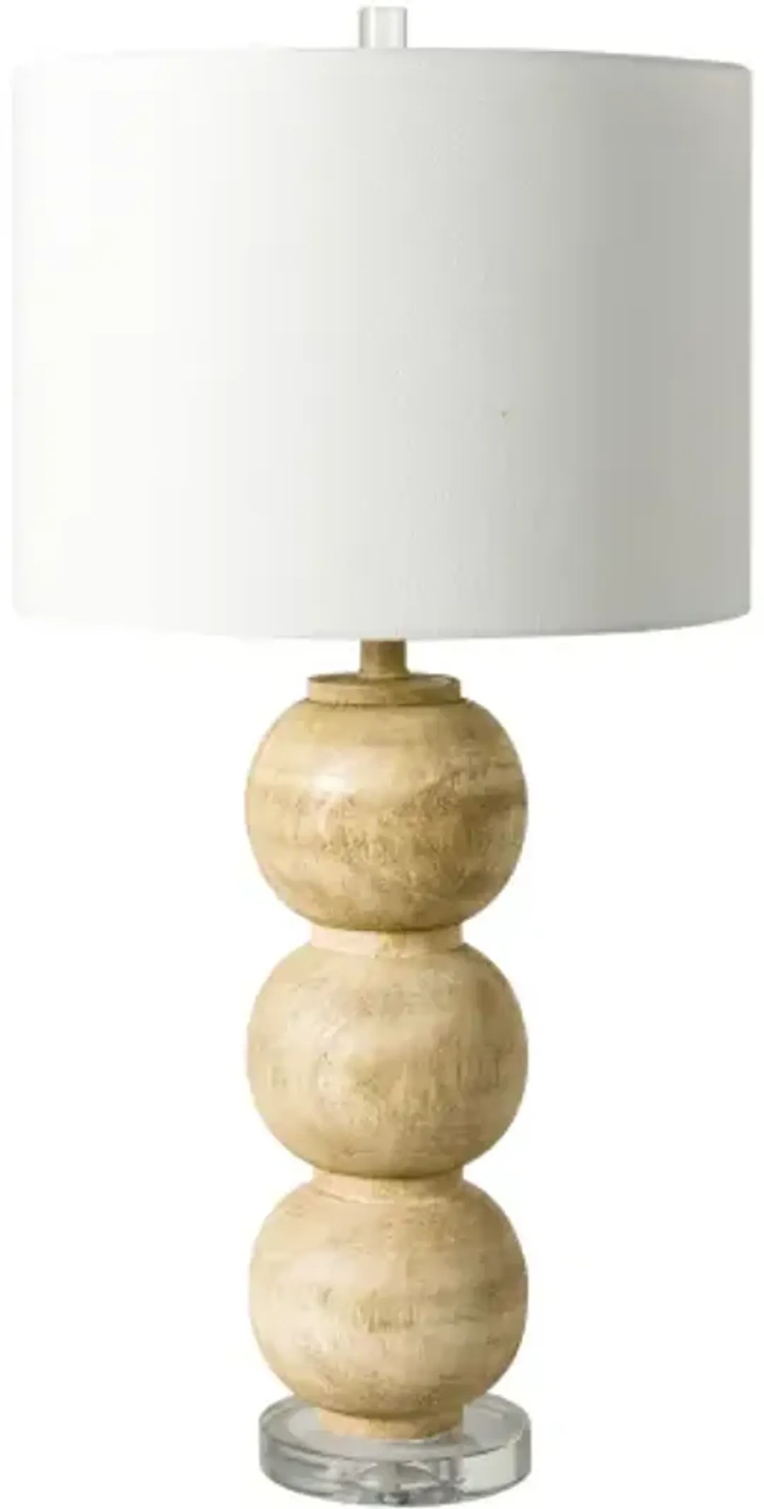 furniture4-474636
