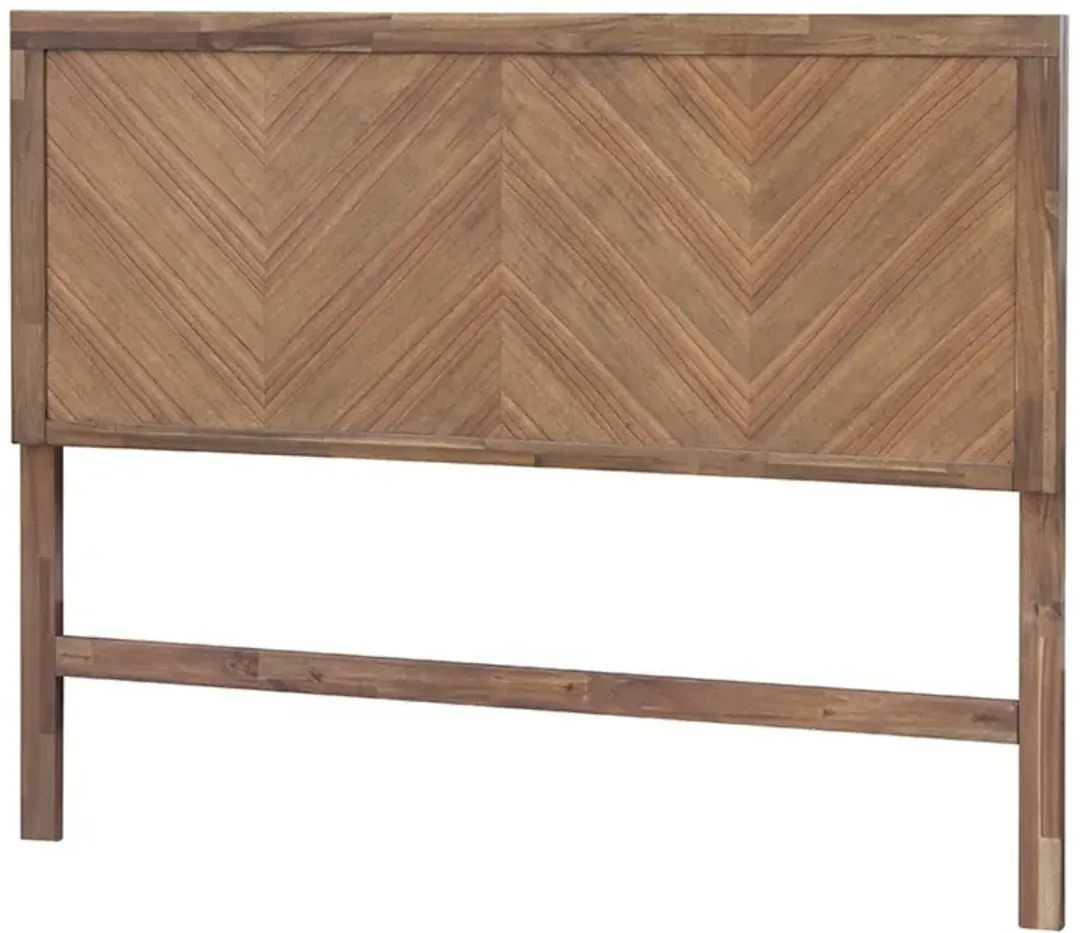 furniture4-474689