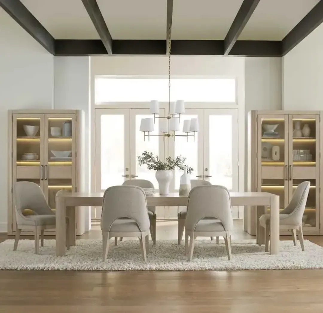furniture4-474791